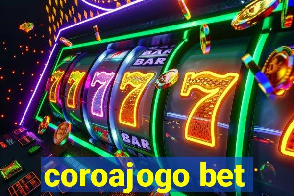 coroajogo bet